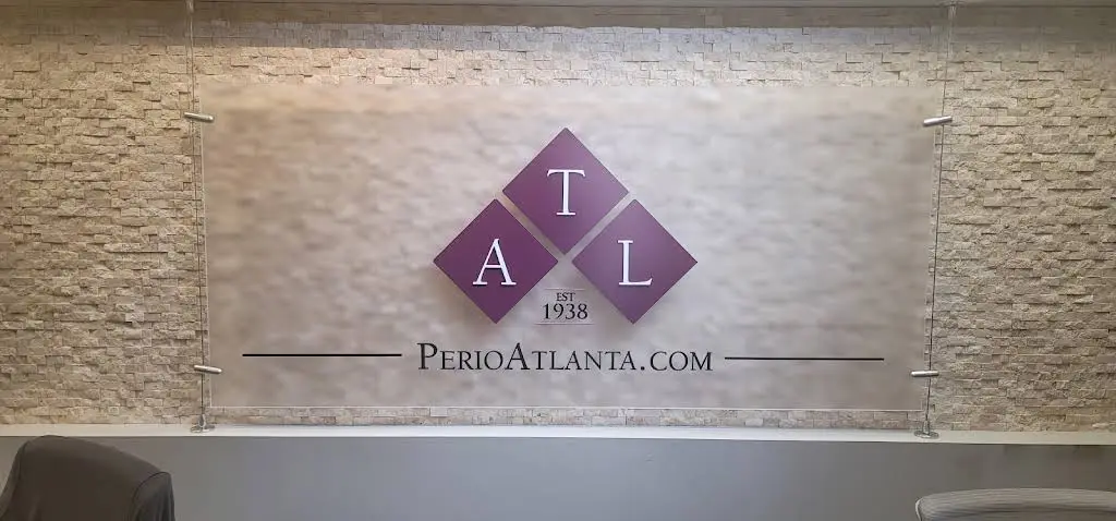 Perio Atlanta