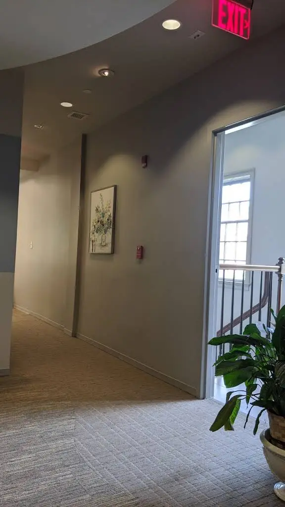 Perio Atlanta