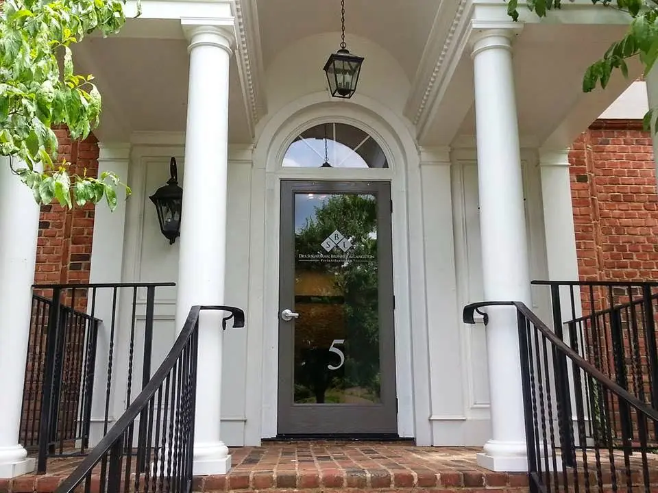 Perio Atlanta