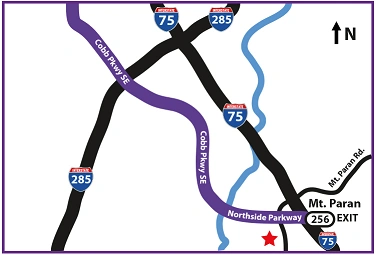 Perio Atlanta