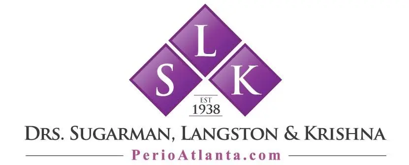 Perio Atlanta