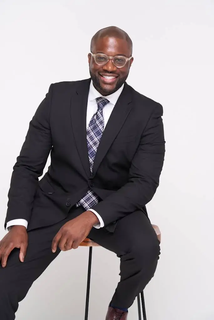 Aesthetic & Implant Dentistry of Atlanta