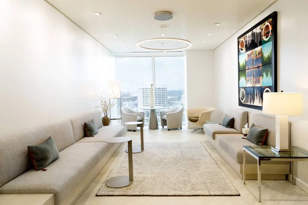Aesthetic & Implant Dentistry of Atlanta