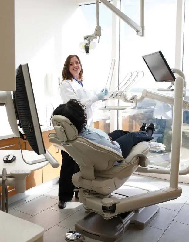 Aesthetic & Implant Dentistry of Atlanta