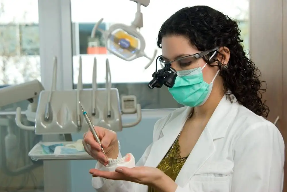 Aesthetic & Implant Dentistry of Atlanta