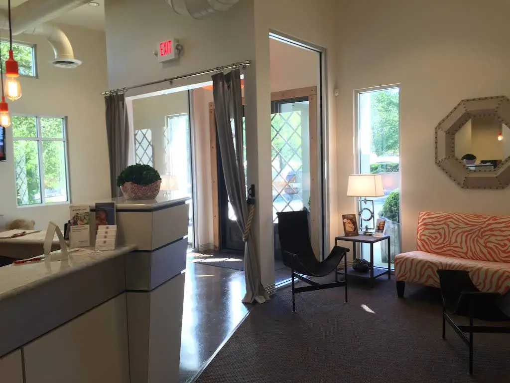 Moores Mill Dental Atlanta
