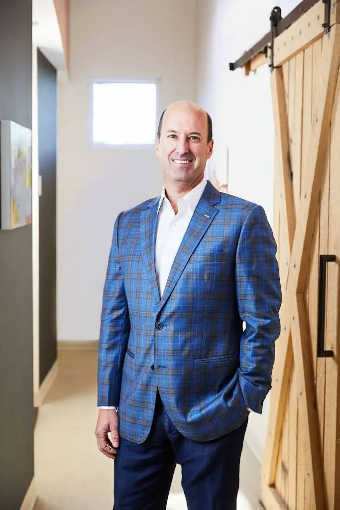 Moores Mill Dental Atlanta