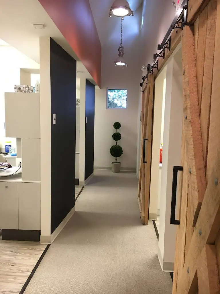 Moores Mill Dental Atlanta