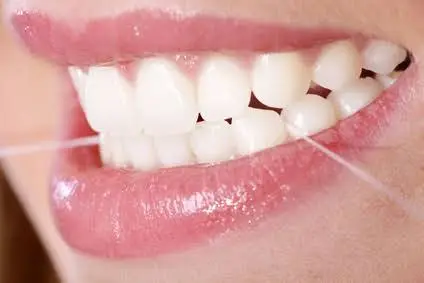 Moores Mill Dental Atlanta