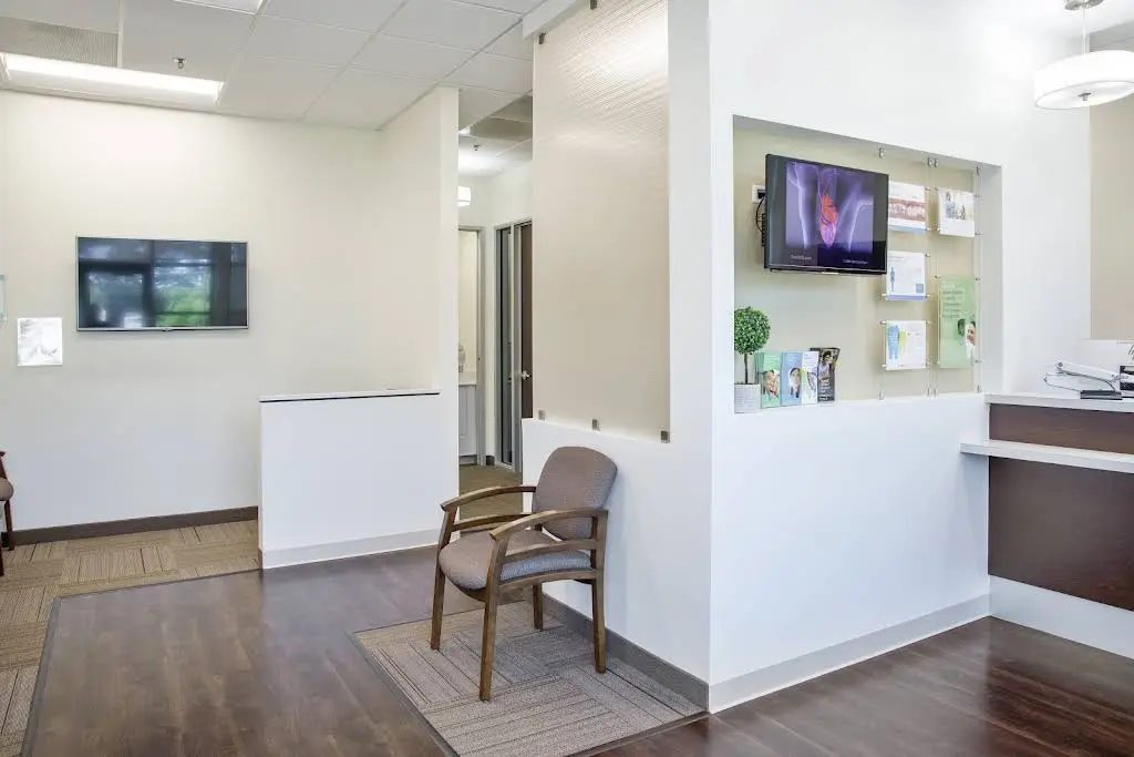 Westside Modern Dentistry