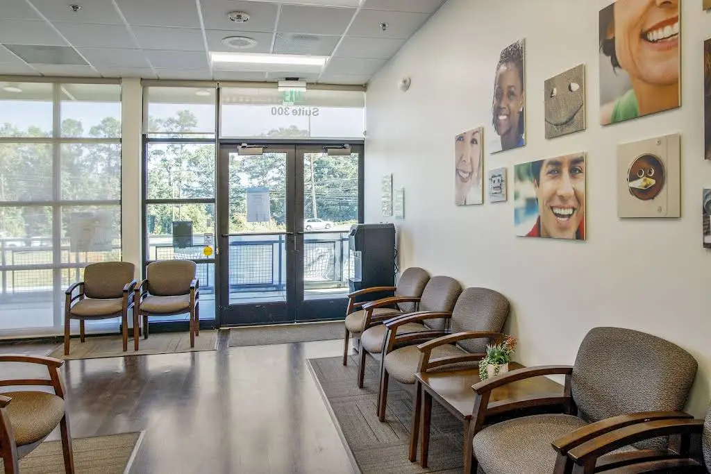 Westside Modern Dentistry