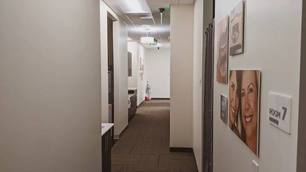 Westside Modern Dentistry