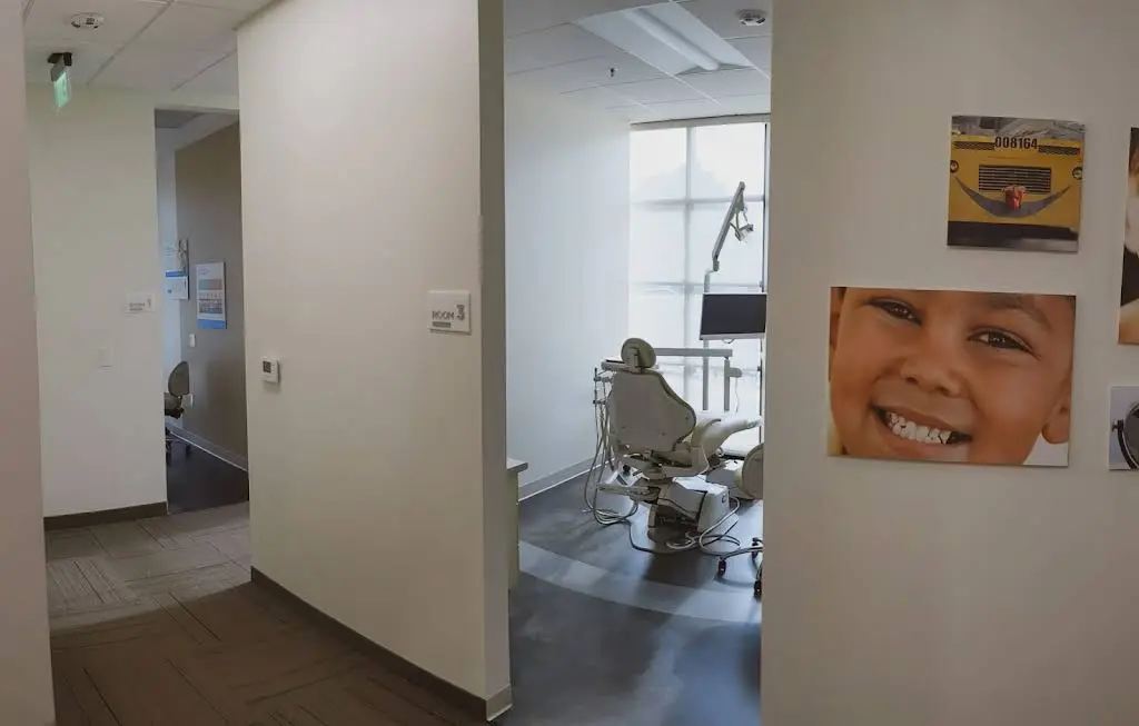 Westside Modern Dentistry