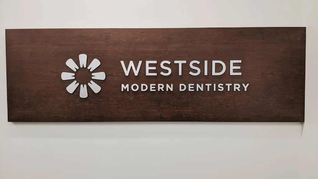Westside Modern Dentistry