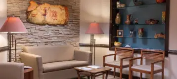 Vason Family Dentistry of Buckhead