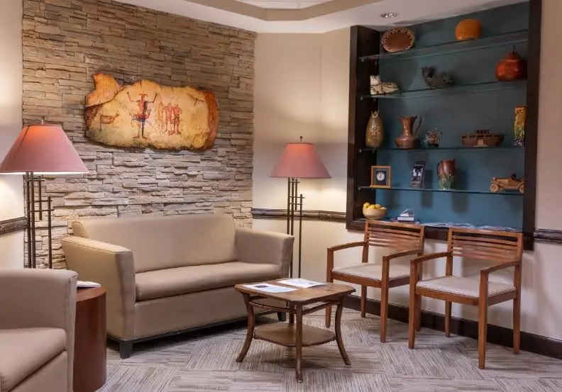 Vason Family Dentistry of Buckhead