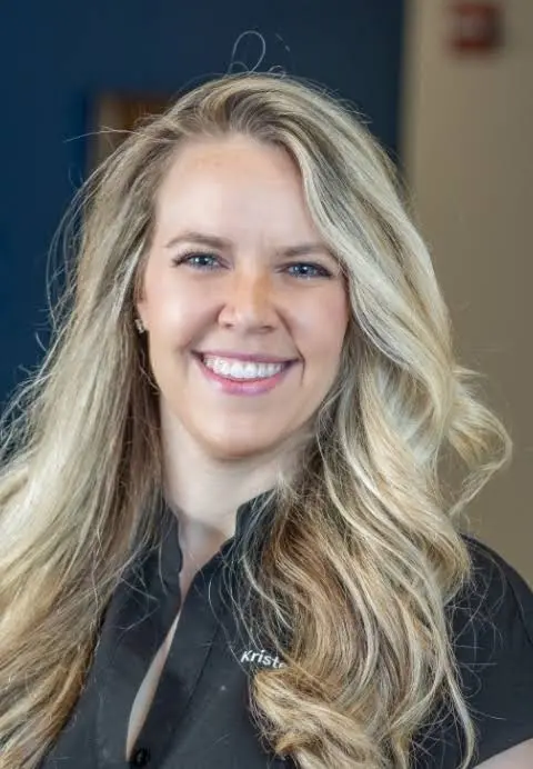 Vason Family Dentistry of Buckhead