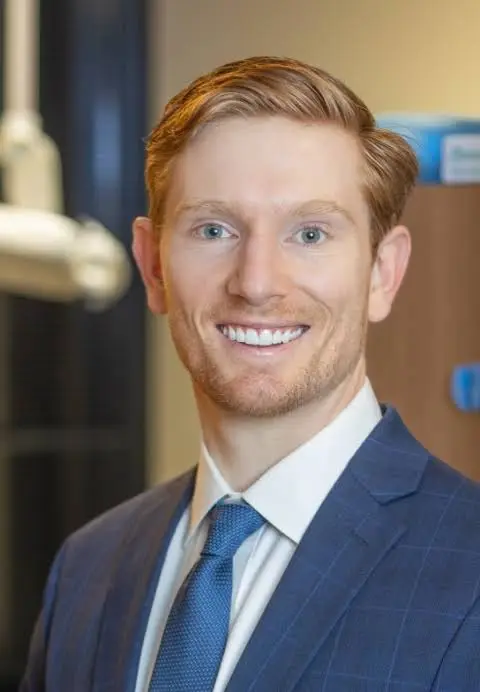 Vason Family Dentistry of Buckhead