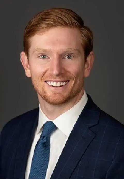 Vason Family Dentistry of Buckhead