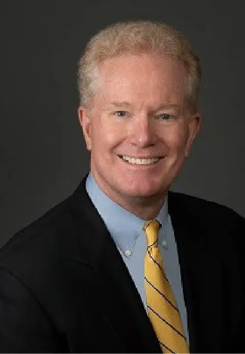 Vason Family Dentistry of Buckhead