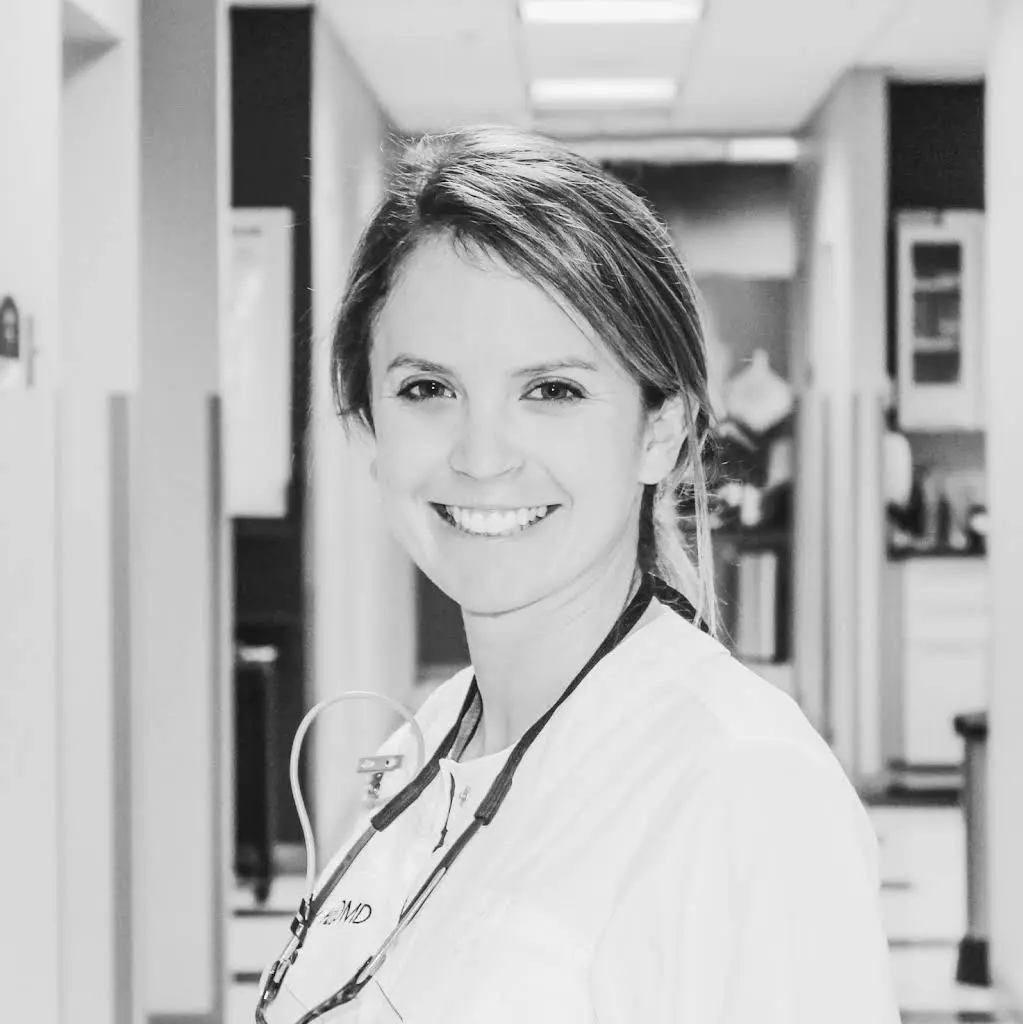West Buckhead Dentistry