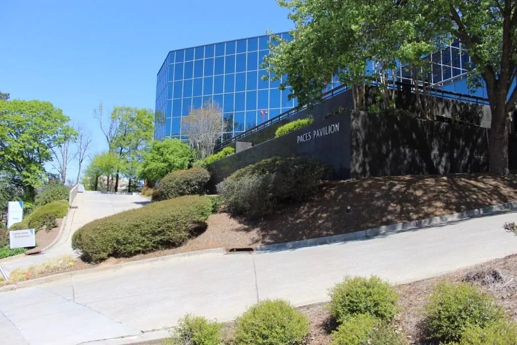 West Buckhead Dentistry