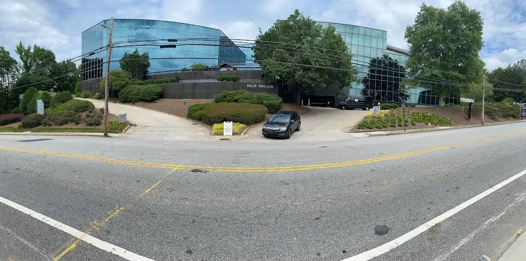 West Buckhead Dentistry