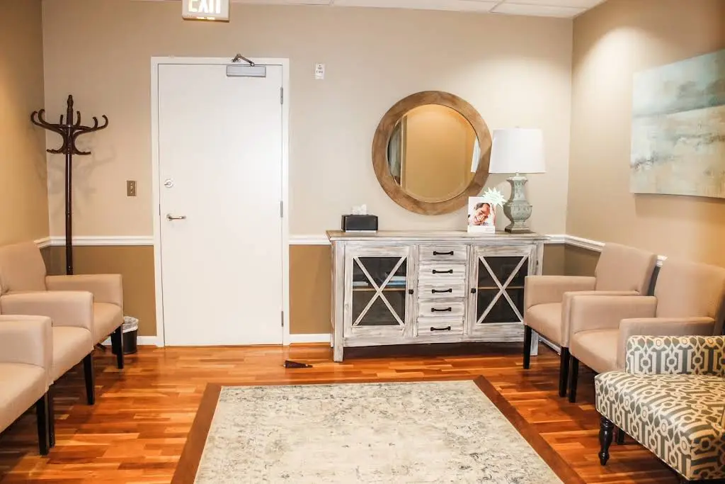 West Buckhead Dentistry