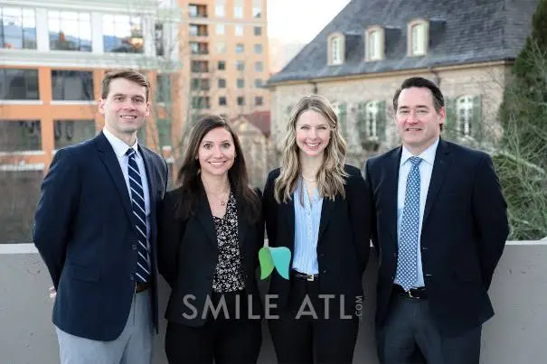 Smile ATL