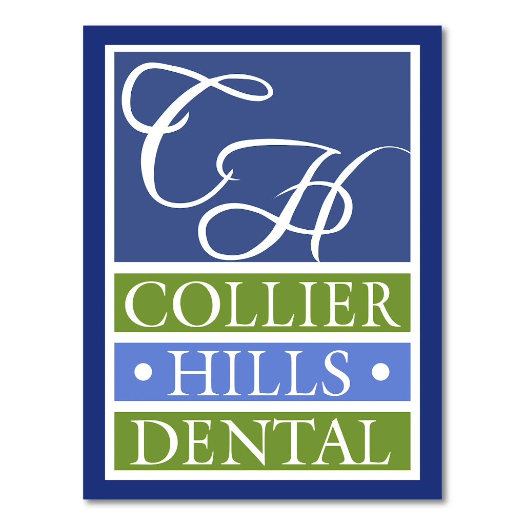 Collier Hills Dental