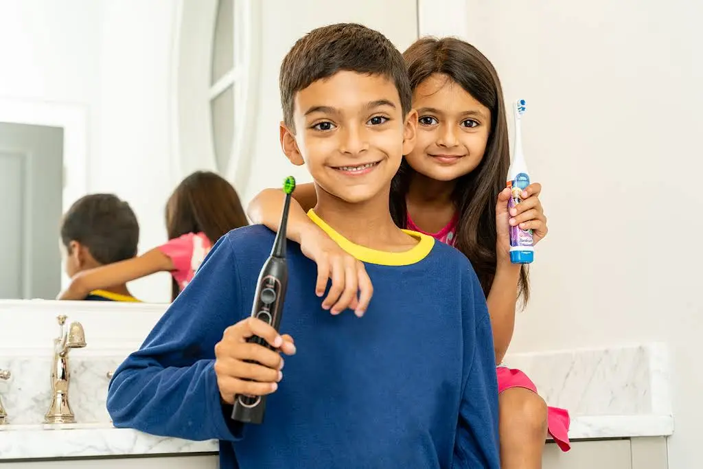 Jain Dental Care
