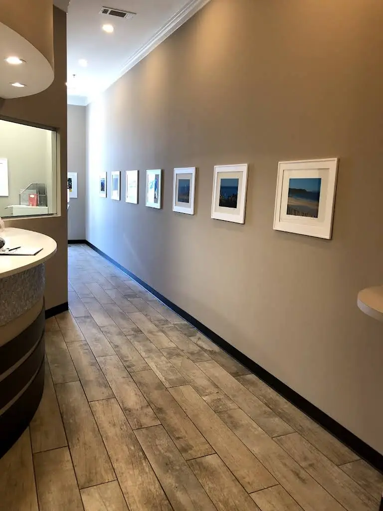 DentFirst Dental Care