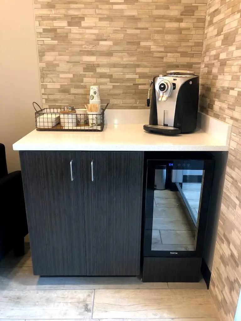 DentFirst Dental Care