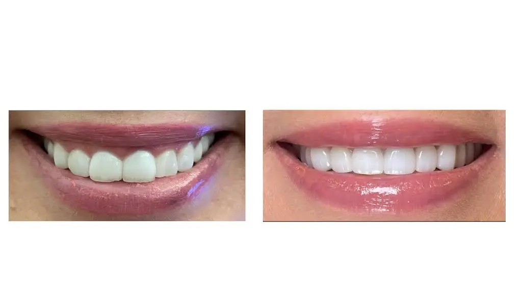 Buckhead Dental Center