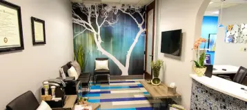 Periodontal Specialists of Vinings
