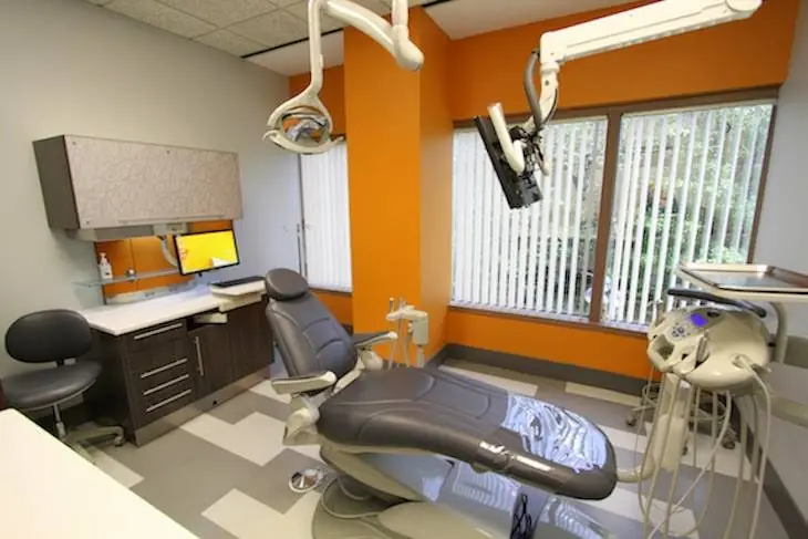 Periodontal Specialists of Vinings