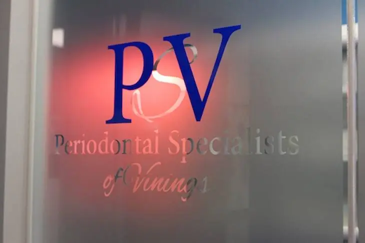 Periodontal Specialists of Vinings