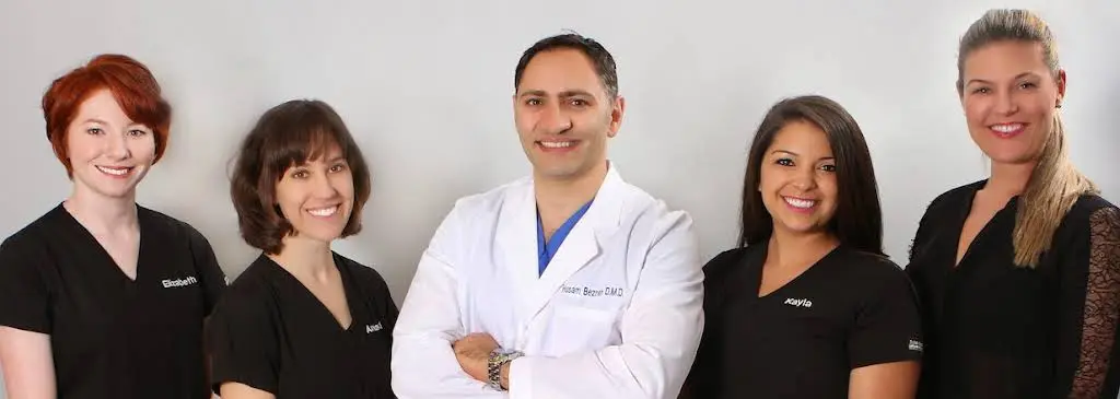 Periodontal Specialists of Vinings