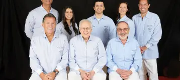 Goldstein Garber & Salama
