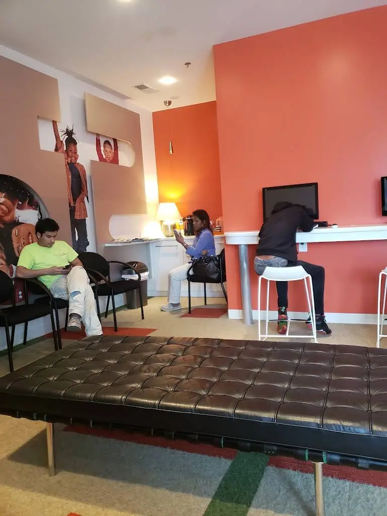 Fisher Orthodontics
