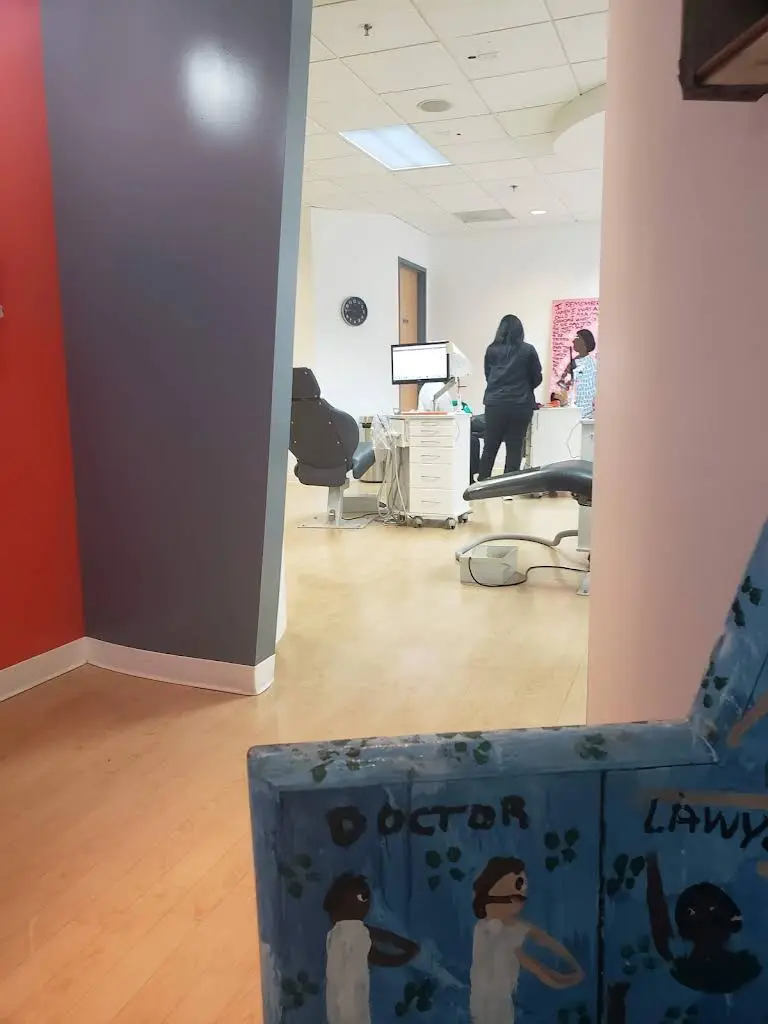 Fisher Orthodontics