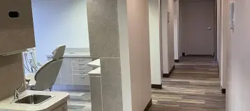 Just Brush My Teeth