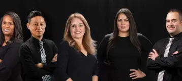 Endodontics Associates of Georgia