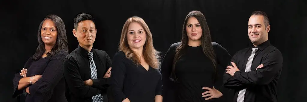 Endodontics Associates of Georgia