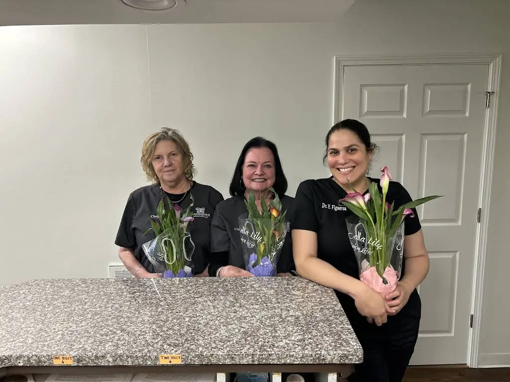Endodontics Associates of Georgia