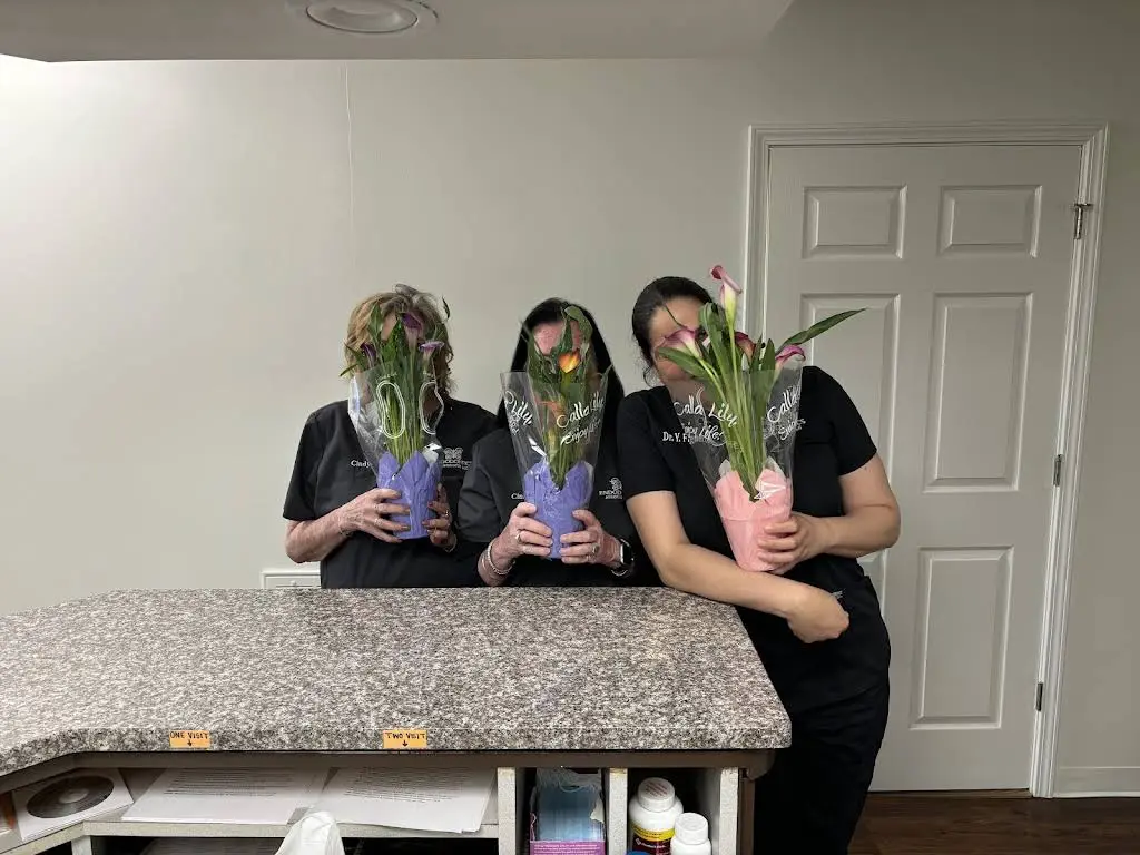 Endodontics Associates of Georgia