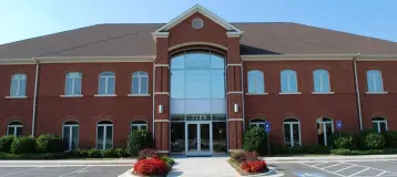 Lee Cosmetic Dentistry