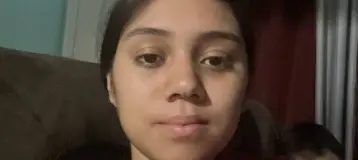Georgia Oral and Facial Reconstructive Surgery