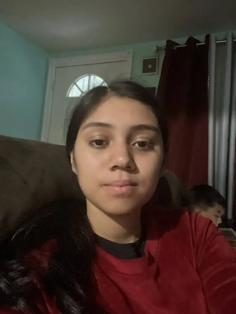 Georgia Oral and Facial Reconstructive Surgery