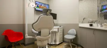 Braces Braces